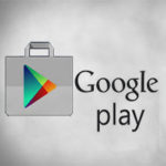 Google Play Store 8.1.25.S-all [0] [PR] 163906778 APK