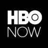 HBO now apk, HBO now app download