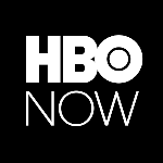 HBO NOW: Series, movies & more APK