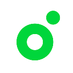 멜론 APK (Melon APK)