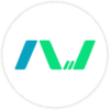 Nougat Android 7 Launcher apk 