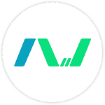 Nougat Android 7 Launcher : AW APK