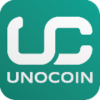 Unocoin app, unocoin apk, unocoin android app download