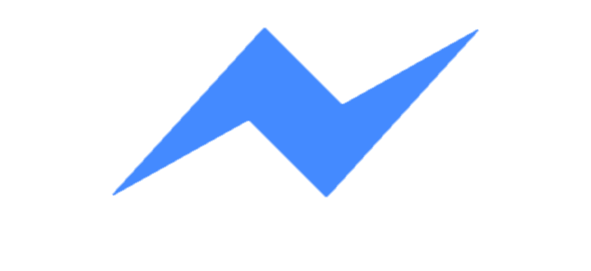 Android APK APP Free Android Apps & Games (apk) Download