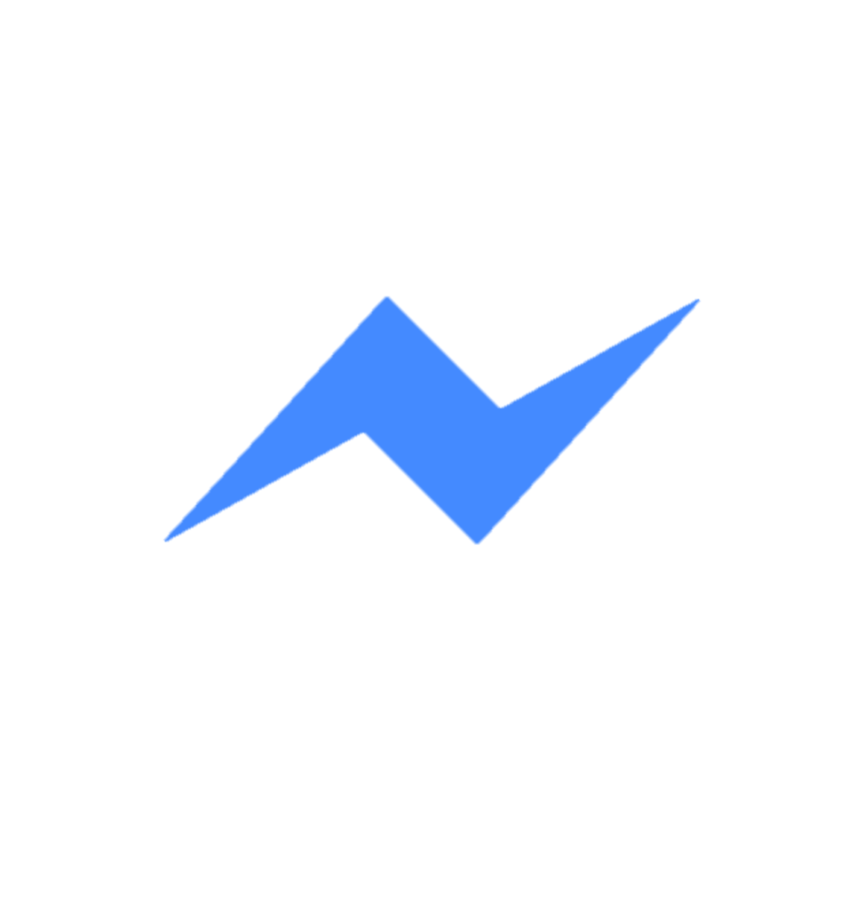 whatsapp messenger lite apk download whatsapp messenger lite apk download