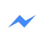 Messenger Lite: Free Calls & Messages