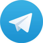 Telegram Messenger LLP