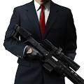 Hitman: Sniper v1.7.103775 + MOD