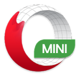 Opera Mini Browser Beta