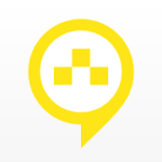 Taxify APK