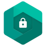 Test DPC v4.0.5 APK Download