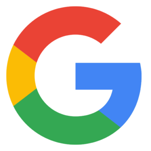 Google LLC tools