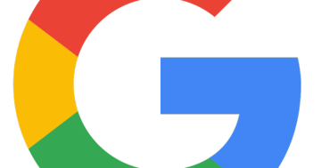 Google LLC Tools