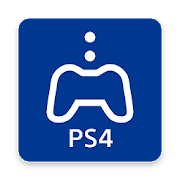 PS4 Remote Play Latest Version