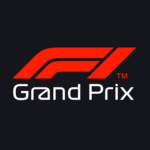 F1 Grand Prix