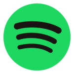 Spotify Music Audio