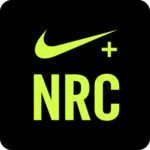 Nike+ Run Club