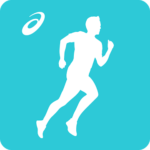 Runkeeper – GPS Track Run Walk