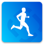 Runtastic Running App & Mile Tracker