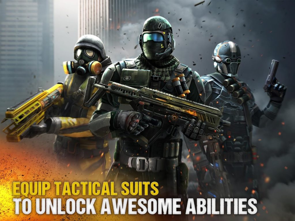 modern combat 4 apk apk4fun modern combat 4 apk apk4fun