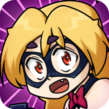 Dice Breaker 0.5.1 APK