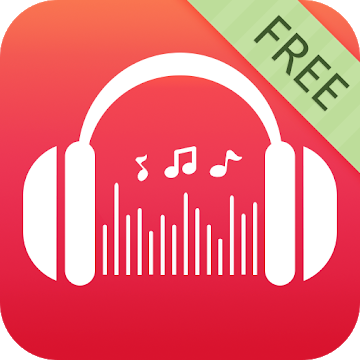 Free Music for SoundCloud APK