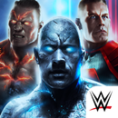 WWE Immortals 1.9.1 Multi Android APK