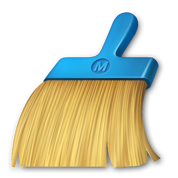 Clean Master- Space Cleaner & Antivirus APK