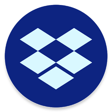 Dropbox 120.1.2 Android Apk