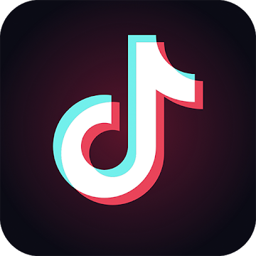 TikTok 3.7.5 APK