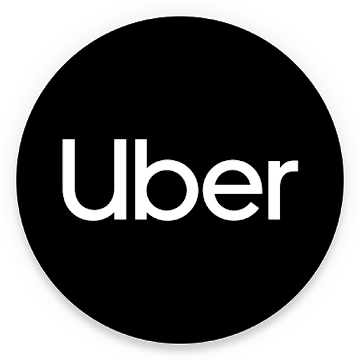 Uber APK