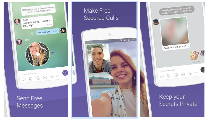 contact has viber out call forwarding contact has viber out call forwarding