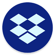 Dropbox 128-1-2.APK