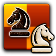 Chess Free 2.81 APK