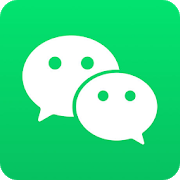 WeChat 7-0-3.APK