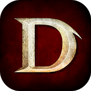 Heroes of Diablo 3 APK 3.59