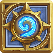 Hearthstone APK