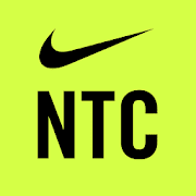 Nike Training Club APK