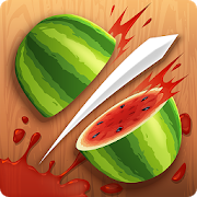 Fruit Ninja APK 2019