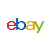 eBay mobile APK