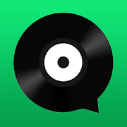 Joox Music Apk