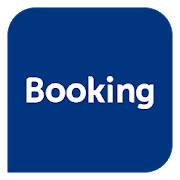 Booking.com APK