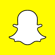 Download Snapchat APK