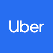 Uber Driver APK