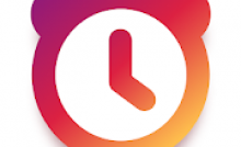 jio join app download for android old version jio join app download for android old version