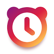 Alarm Clock  APK with Missions & Loud Ringtones -Alarmy