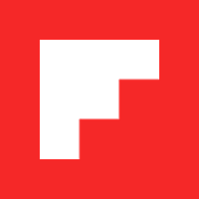 Flipboard  APK – Latest News, Top Stories & Lifestyle