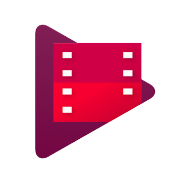 Google Play Movies & TV APK