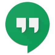 Hangouts APK