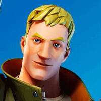 Fortnite APK